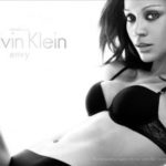 Ck one diventa underwear: arriva la collezione intimo targata Calvin Klein