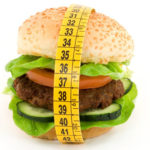 Mettersi a dieta e mantenersi in forma: la soluzione ai chili di troppo