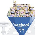 Utenti Facebook: dallo sfigato al pietoso, ecco tutte le tipologie