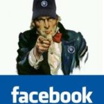 Socialmedia freak presenta: le pagine più idiote di Facebook, pt IV