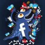 [Social Media Freak] Le pagine Facebook più assurde vol. millemila