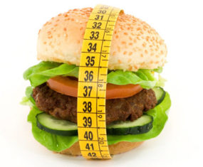 Mettersi a dieta e mantenersi in forma: la soluzione ai chili di troppo
